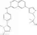Fig. 70 - Pharmacologically active compounds