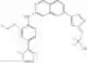 Fig. 71 - Pharmacologically active compounds