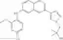 Fig. 72 - Pharmacologically active compounds