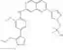 Fig. 74 - Pharmacologically active compounds