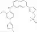 Fig. 75 - Pharmacologically active compounds