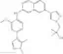 Fig. 76 - Pharmacologically active compounds