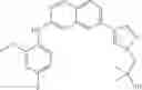 Fig. 77 - Pharmacologically active compounds