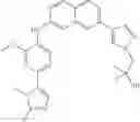 Fig. 79 - Pharmacologically active compounds