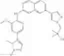 Fig. 80 - Pharmacologically active compounds