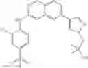 Fig. 82 - Pharmacologically active compounds