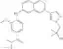 Fig. 83 - Pharmacologically active compounds