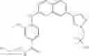 Fig. 84 - Pharmacologically active compounds