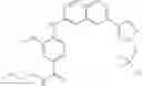 Fig. 85 - Pharmacologically active compounds