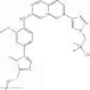 Fig. 86 - Pharmacologically active compounds
