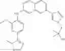 Fig. 87 - Pharmacologically active compounds