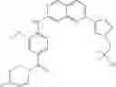 Fig. 89 - Pharmacologically active compounds