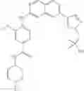 Fig. 90 - Pharmacologically active compounds