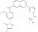 Fig. 91 - Pharmacologically active compounds
