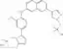 Fig. 92 - Pharmacologically active compounds