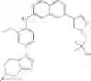 Fig. 93 - Pharmacologically active compounds