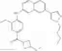 Fig. 95 - Pharmacologically active compounds