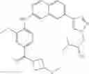 Fig. 96 - Pharmacologically active compounds