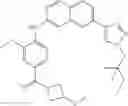 Fig. 97 - Pharmacologically active compounds