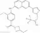 Fig. 98 - Pharmacologically active compounds