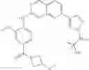 Fig. 99 - Pharmacologically active compounds