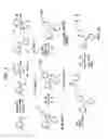Fig. 02 - Analgesic therapeutic and method, 1-(3-4(((1R,3S,5S)-adamantan-1-yl)(phenyl)methyl)propyl)-4-methylpiperazine and salts thereof