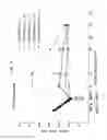 Fig. 04 - Analgesic therapeutic and method, 1-(3-4(((1R,3S,5S)-adamantan-1-yl)(phenyl)methyl)propyl)-4-methylpiperazine and salts thereof