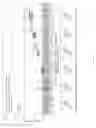 Fig. 04 - METHODS FOR TREATING RESPIRATORY SYNCYTIAL VIRUS INFECTION