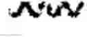 Fig. 02 - BIHETEROARYL COMPOUNDS AND USES THEREOF