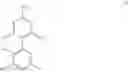 Fig. 03 - BIHETEROARYL COMPOUNDS AND USES THEREOF