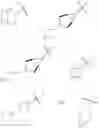 Fig. 05 - BIHETEROARYL COMPOUNDS AND USES THEREOF