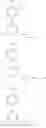 Fig. 07 - BIHETEROARYL COMPOUNDS AND USES THEREOF