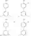 Fig. 08 - BIHETEROARYL COMPOUNDS AND USES THEREOF