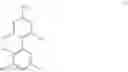 Fig. 10 - BIHETEROARYL COMPOUNDS AND USES THEREOF