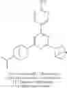 Fig. 100 - BIHETEROARYL COMPOUNDS AND USES THEREOF