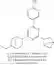 Fig. 101 - BIHETEROARYL COMPOUNDS AND USES THEREOF