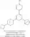 Fig. 102 - BIHETEROARYL COMPOUNDS AND USES THEREOF