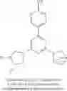 Fig. 103 - BIHETEROARYL COMPOUNDS AND USES THEREOF