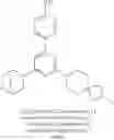 Fig. 110 - BIHETEROARYL COMPOUNDS AND USES THEREOF