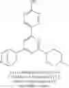 Fig. 112 - BIHETEROARYL COMPOUNDS AND USES THEREOF