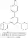 Fig. 113 - BIHETEROARYL COMPOUNDS AND USES THEREOF