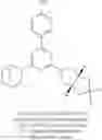 Fig. 115 - BIHETEROARYL COMPOUNDS AND USES THEREOF