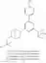 Fig. 124 - BIHETEROARYL COMPOUNDS AND USES THEREOF