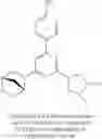 Fig. 129 - BIHETEROARYL COMPOUNDS AND USES THEREOF