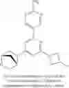 Fig. 131 - BIHETEROARYL COMPOUNDS AND USES THEREOF