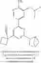 Fig. 136 - BIHETEROARYL COMPOUNDS AND USES THEREOF