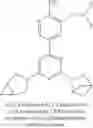 Fig. 137 - BIHETEROARYL COMPOUNDS AND USES THEREOF