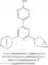 Fig. 145 - BIHETEROARYL COMPOUNDS AND USES THEREOF