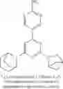 Fig. 149 - BIHETEROARYL COMPOUNDS AND USES THEREOF