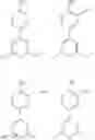 Fig. 15 - BIHETEROARYL COMPOUNDS AND USES THEREOF